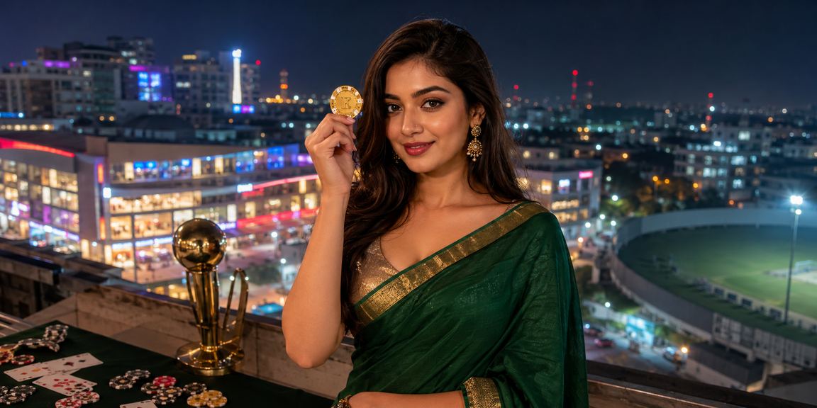 গাজীপুরে নিয়ন আলোয় hy baji - তে বেটিং ও পেমেন্ট করছেন একজন ব্যবহারকারী