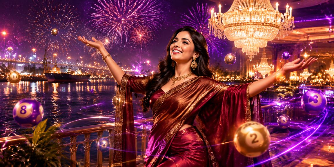 নারায়ণগঞ্জে সমুদ্রসৈকতে লটারি ও বেটিং উৎসব