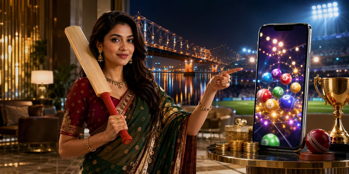 Bangladeshi model in Rajshahi earning hy baji VIP points on mobile
