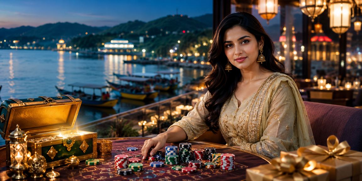 রাঙামাটিতে ঈদ উৎসবে hy baji - তে জমা ও লেনদেন করছেন ব্যবহারকারীরা