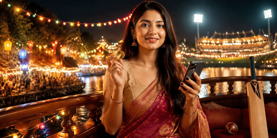 রংপুরে বাংলাদেশি মডেল মোবাইলে hy baji পেমেন্ট করছেন
