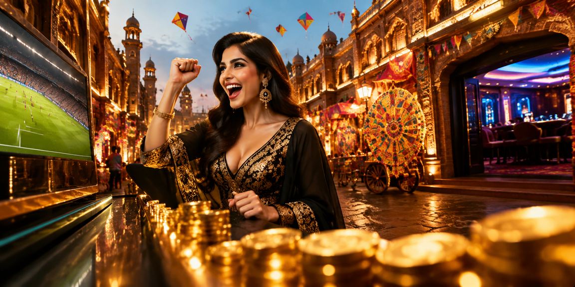 সোনারগাঁওয়ে পহেলা বৈশাখে hy baji অ্যাকাউন্টে নিরাপদ লগইন