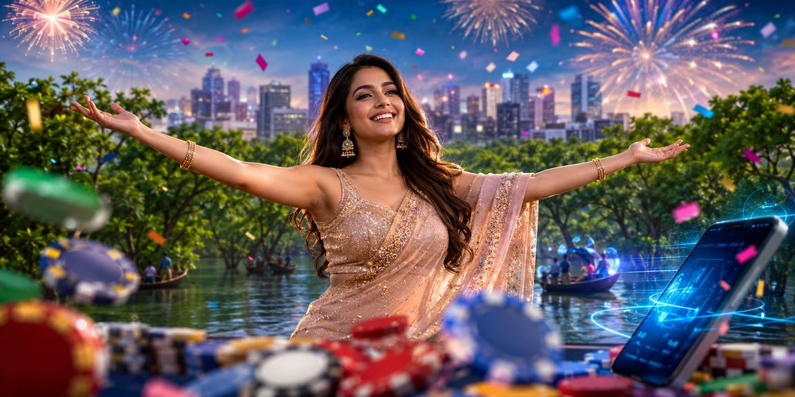 সিলেটে মোবাইলে বেটিং করছেন একজন বাংলাদেশি ব্যবহারকারী