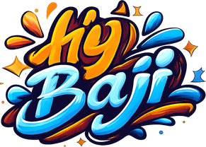 hy baji